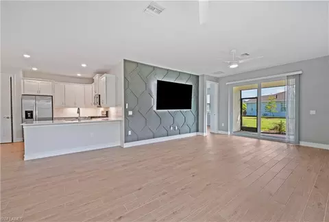 Living - 16947 Hawk Ct, Punta Gorda, FL 33982 photo 1 of 5