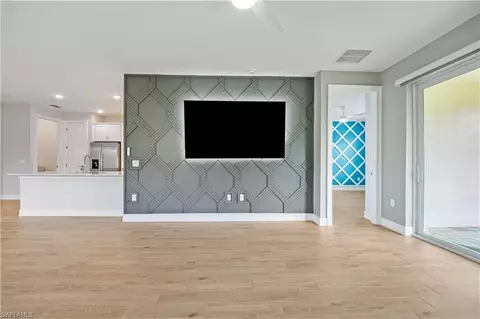 Living - 16947 Hawk Ct, Punta Gorda, FL 33982 photo 4 of 5