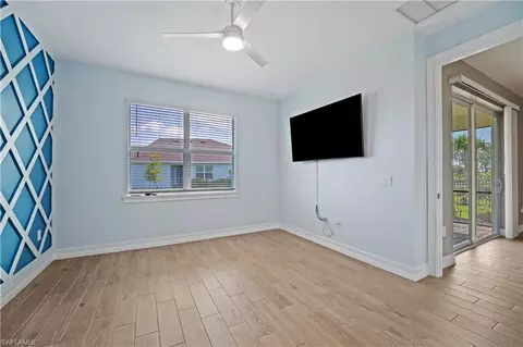 Bedroom - 16947 Hawk Ct, Punta Gorda, FL 33982 photo 2 of 3