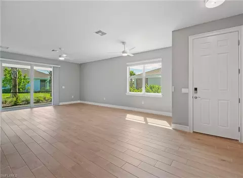 Living - 16947 Hawk Ct, Punta Gorda, FL 33982 photo 3 of 5