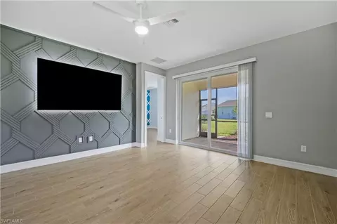 Living - 16947 Hawk Ct, Punta Gorda, FL 33982 photo 5 of 5