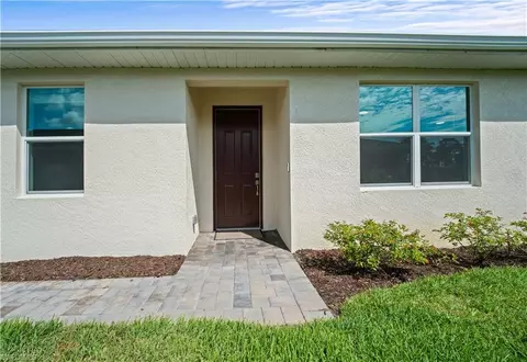 Other - 16947 Hawk Ct, Punta Gorda, FL 33982 photo 1 of 7