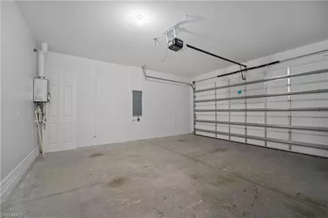 Other - 16947 Hawk Ct, Punta Gorda, FL 33982 photo 7 of 7