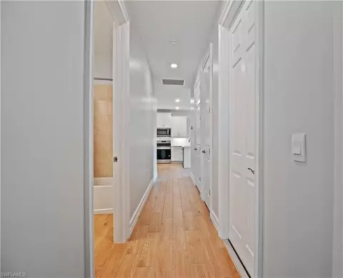 Entry Way - 16947 Hawk Ct, Punta Gorda, FL 33982 photo 2 of 2