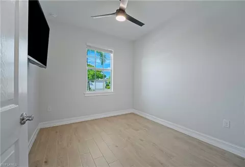 Bedroom - 16947 Hawk Ct, Punta Gorda, FL 33982 photo 3 of 3