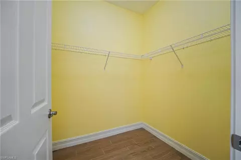 Other - 16947 Hawk Ct, Punta Gorda, FL 33982 photo 6 of 7