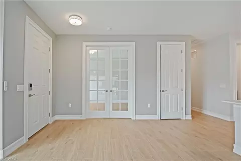 Other - 16947 Hawk Ct, Punta Gorda, FL 33982 photo 3 of 7