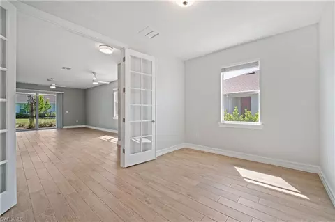 Other - 16947 Hawk Ct, Punta Gorda, FL 33982 photo 5 of 7
