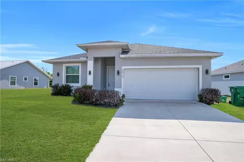 2013 Inglewood Cir, Labelle, FL 33935