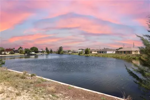1118 SW 31st Ter, Cape Coral, FL 33914