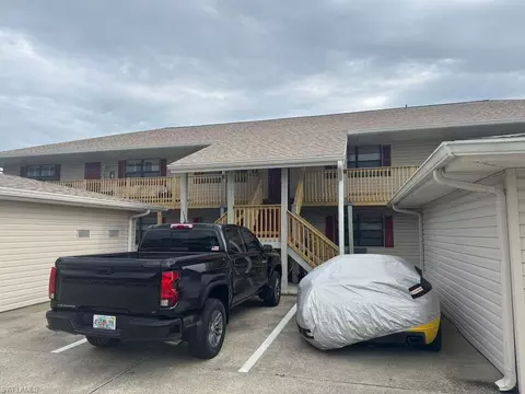 1303 SW 16th Ter #202, Cape Coral, FL 33991