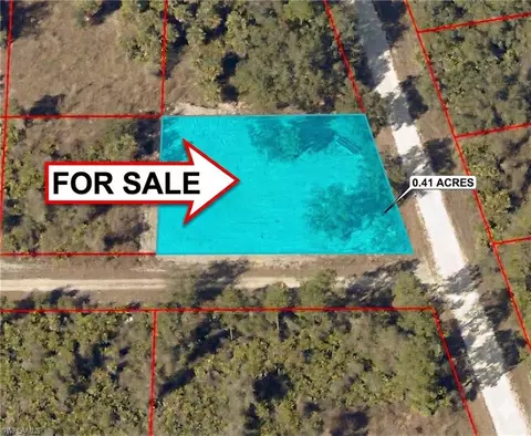4239 E 29th St, Alva, FL 33920 photo 2