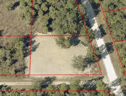 4239 E 29th St, Alva, FL 33920 photo 3