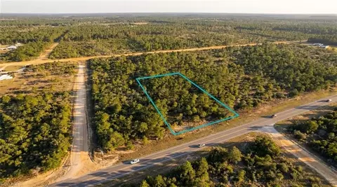 02 N 11-0083-00p0-0310 Fairview Rd # -2, Alford, FL 32420
