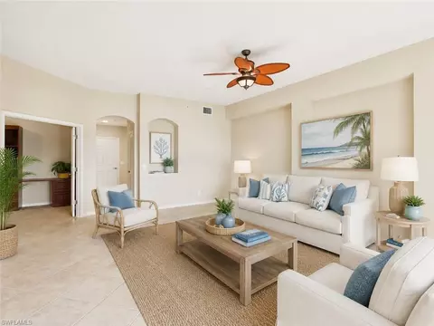 12971 Pennington Pl #102, Fort Myers, FL 33913