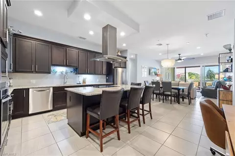 21460 Strada Nuova Cir #B214, Estero, FL 33928