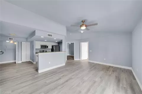 1759 Four Mile Cove Pkwy #431, Cape Coral, FL 33990