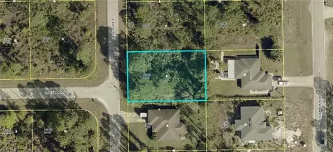 439 Lackey Ave S, Lehigh Acres, FL 33974