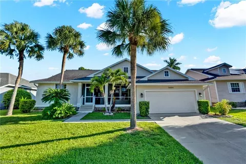7894 Sandel Wood Cir W, Fort Myers, FL 33908