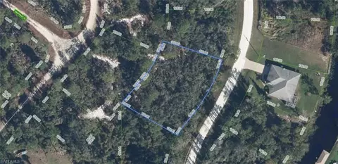 1104 Greenfield St, Lake Placid, FL 33852