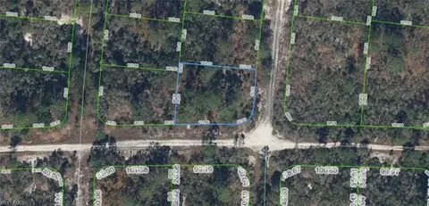 300 Rainbow Dr, Lake Placid, FL 33852