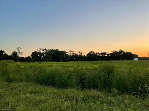 501 Norris Rd, Labelle, FL 33935 photo 6