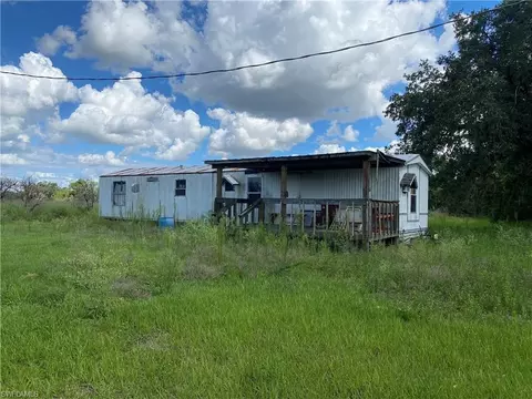 501 Norris Rd, Labelle, FL 33935 photo 13