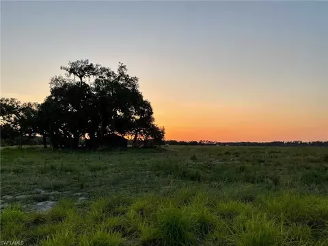 501 Norris Rd, Labelle, FL 33935 photo 7