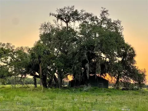 501 Norris Rd, Labelle, FL 33935 photo 2