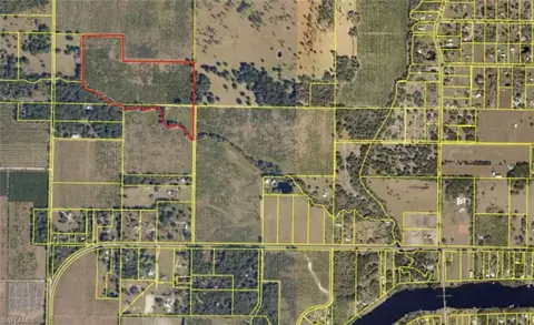 501 Norris Rd, Labelle, FL 33935 photo 18
