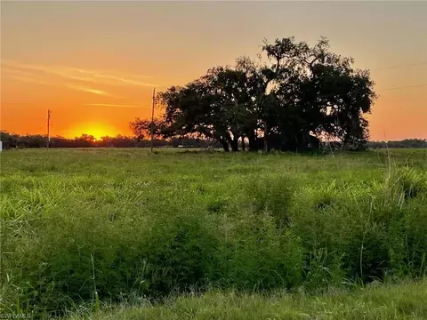 501 Norris Rd, Labelle, FL 33935 photo 3