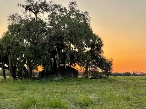 501 Norris Rd, Labelle, FL 33935 photo 5
