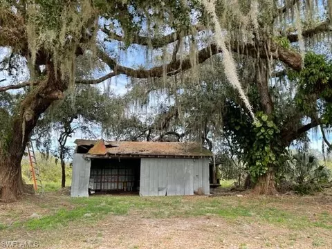 501 Norris Rd, Labelle, FL 33935 photo 12