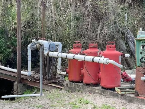 501 Norris Rd, Labelle, FL 33935 photo 14