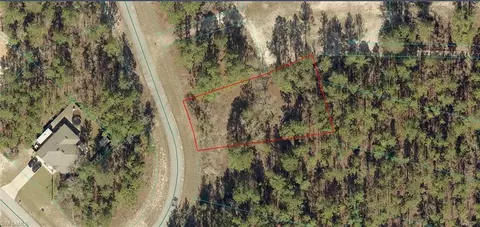 8012-1481 SW 19 Sw 86 Cir, Ocala, FL 34473