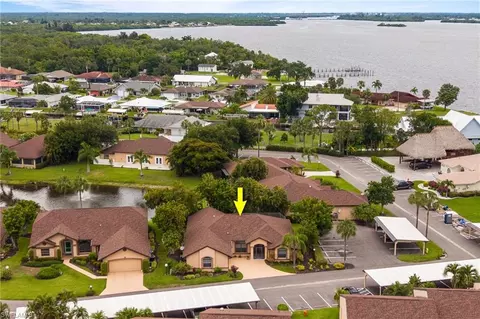 15484 Admiralty Cir #2, North Fort Myers, FL 33917