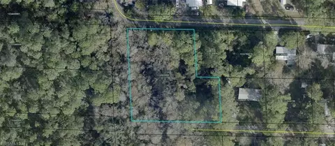 850 S Volusia St, Saint Augustine, FL 32084