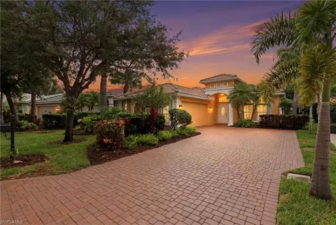 13050 Sail Away St, North Fort Myers, FL 33903