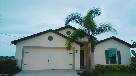 244 Loadstar St, Fort Myers, FL 33913