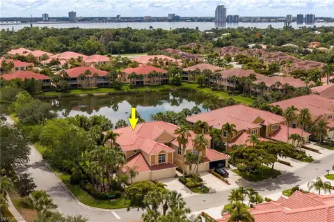 13090 Sandy Key Bnd #3803, North Fort Myers, FL 33903