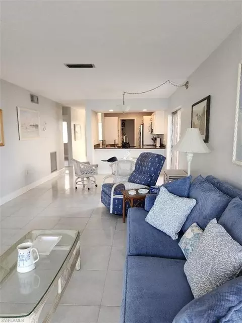 1932 SE 43rd St #128, Cape Coral, FL 33904