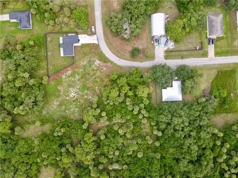 March Ln, Labelle, FL 33935 photo 11