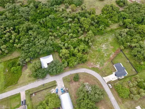 March Ln, Labelle, FL 33935 photo 14