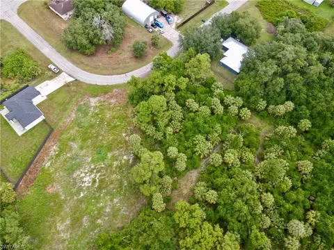 March Ln, Labelle, FL 33935 photo 9
