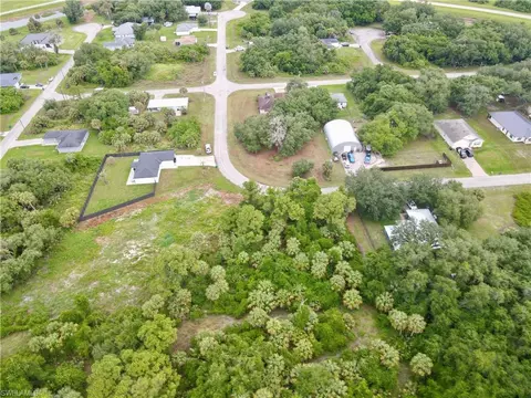 March Ln, Labelle, FL 33935 photo 10