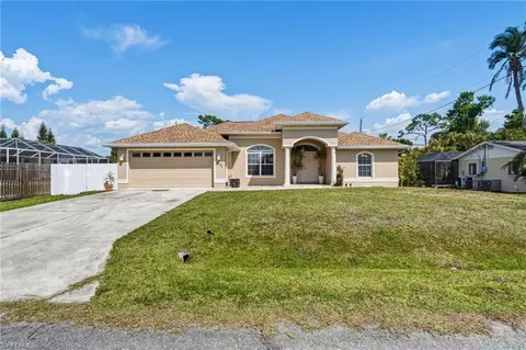 3131 Hercules Rd, Venice, FL 34293