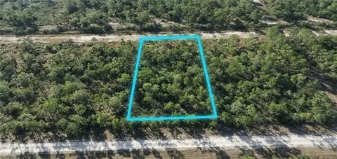 821 Belmonte Dr, Indian Lake Estates, FL 33855