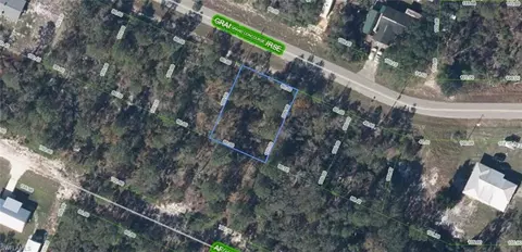 4719 Grand Concourse, Sebring, FL 33875