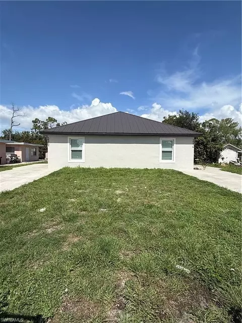 5514 9th Ave, Fort Myers, FL 33907