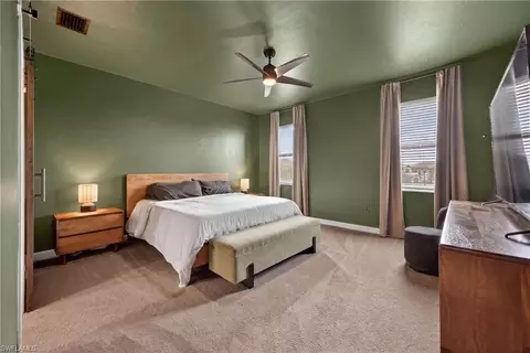 14175 Gardeners Way, Fort Myers, FL 33913